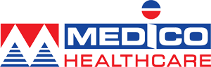 Medico Healthcare